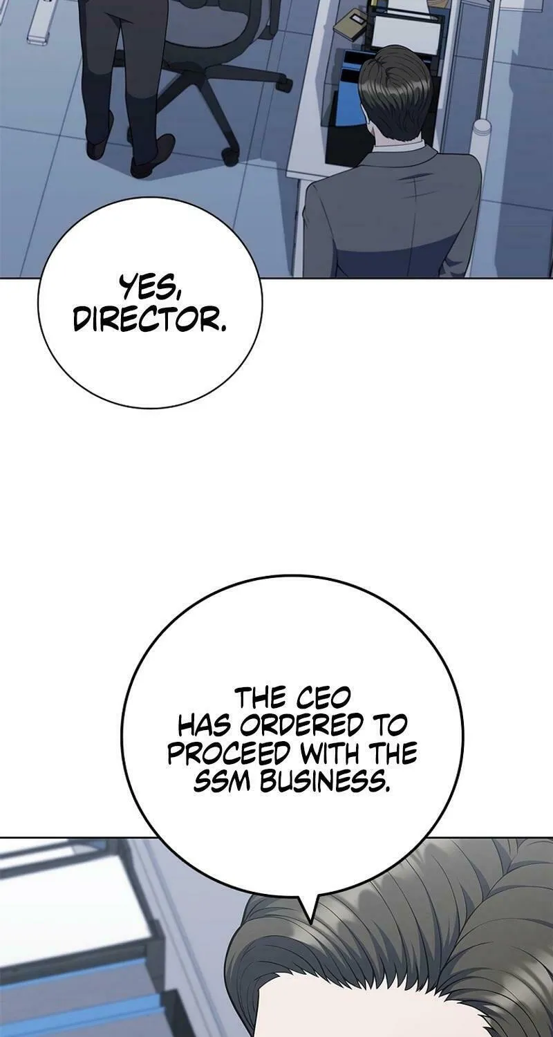 Read I Can Do It chapter 70 image 67 on Lezhin