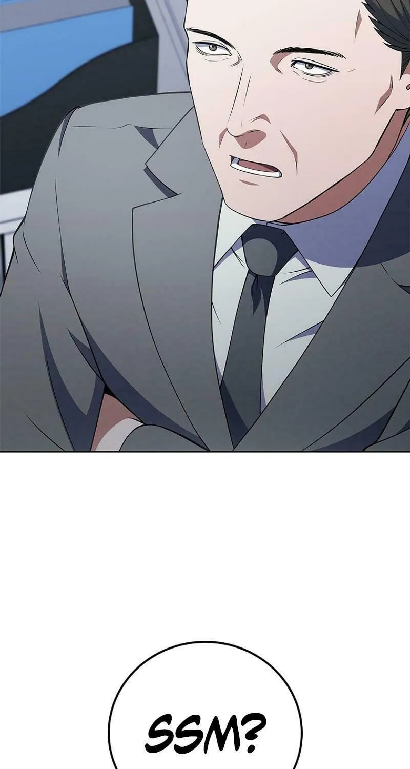 Read I Can Do It chapter 70 image 68 on Lezhin