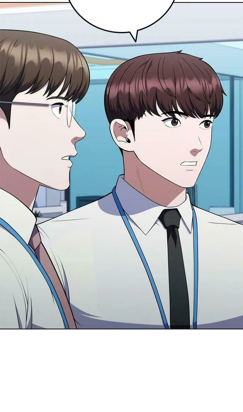 Read I Can Do It chapter 70 image 69 on Lezhin