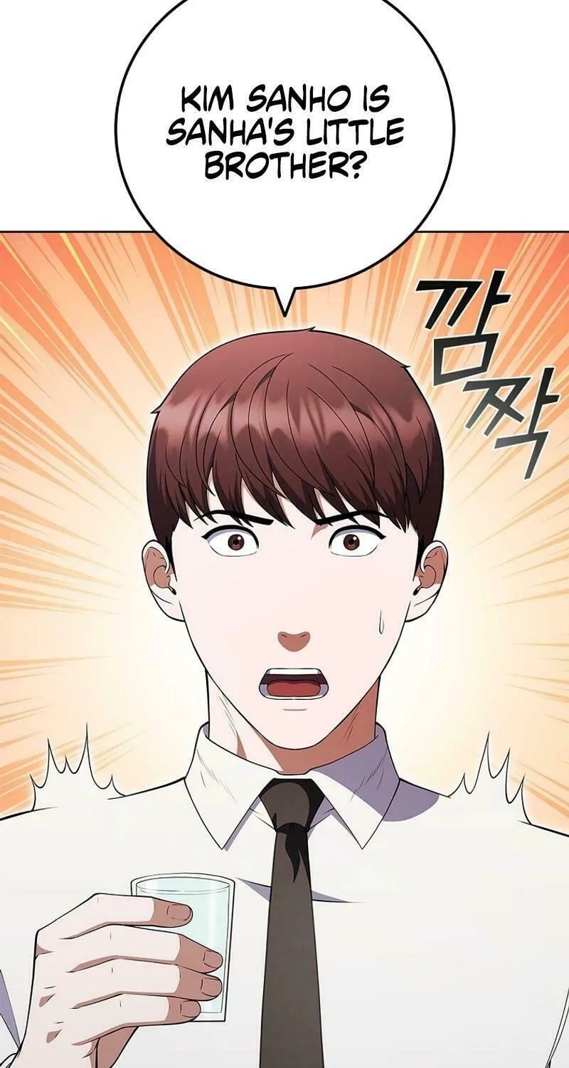 Read I Can Do It chapter 70 image 7 on Lezhin