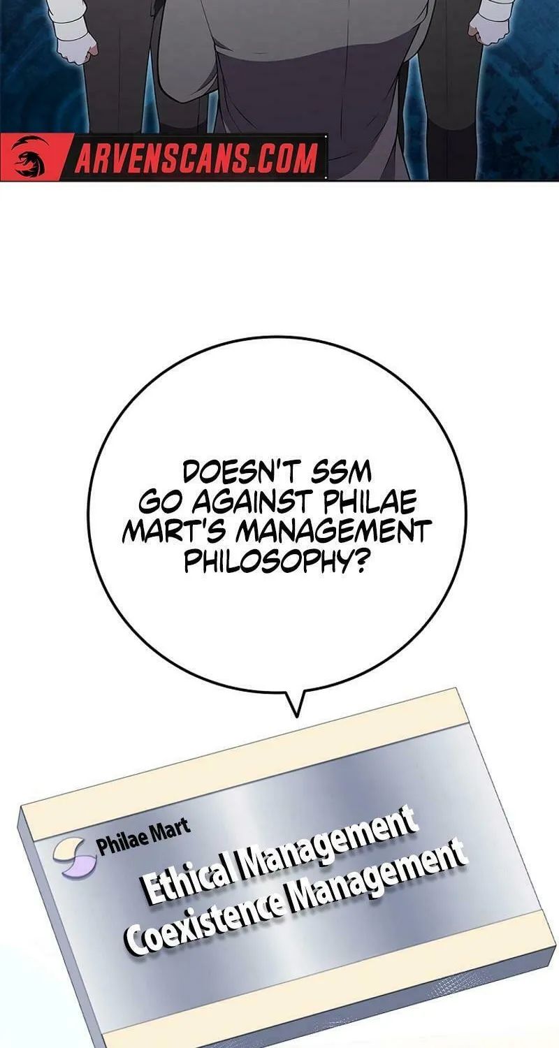 Read I Can Do It chapter 70 image 73 on Lezhin