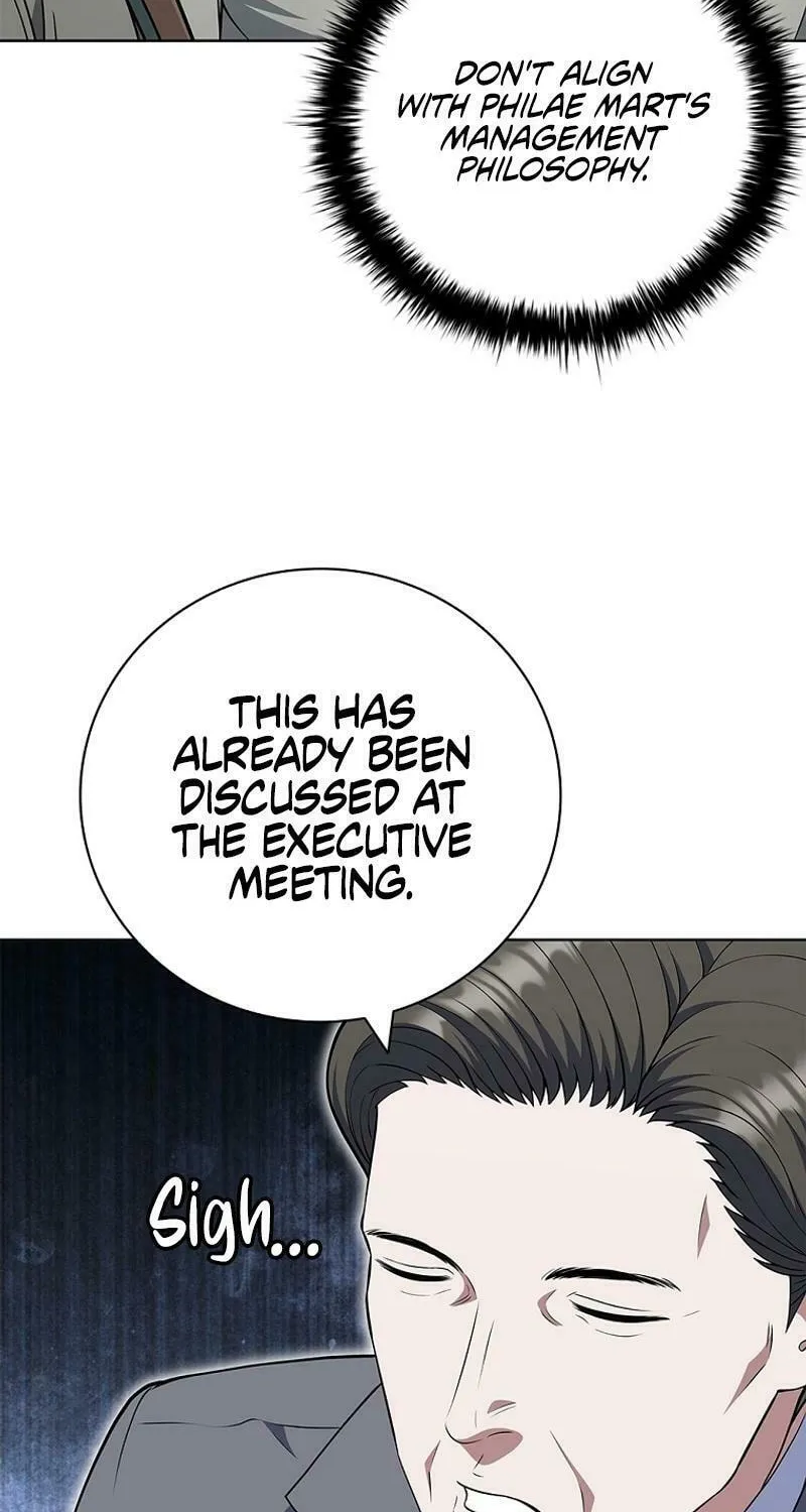 Read I Can Do It chapter 70 image 76 on Lezhin
