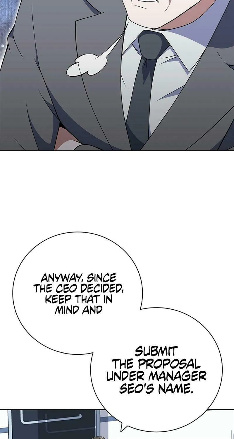 Read I Can Do It chapter 70 image 77 on Lezhin