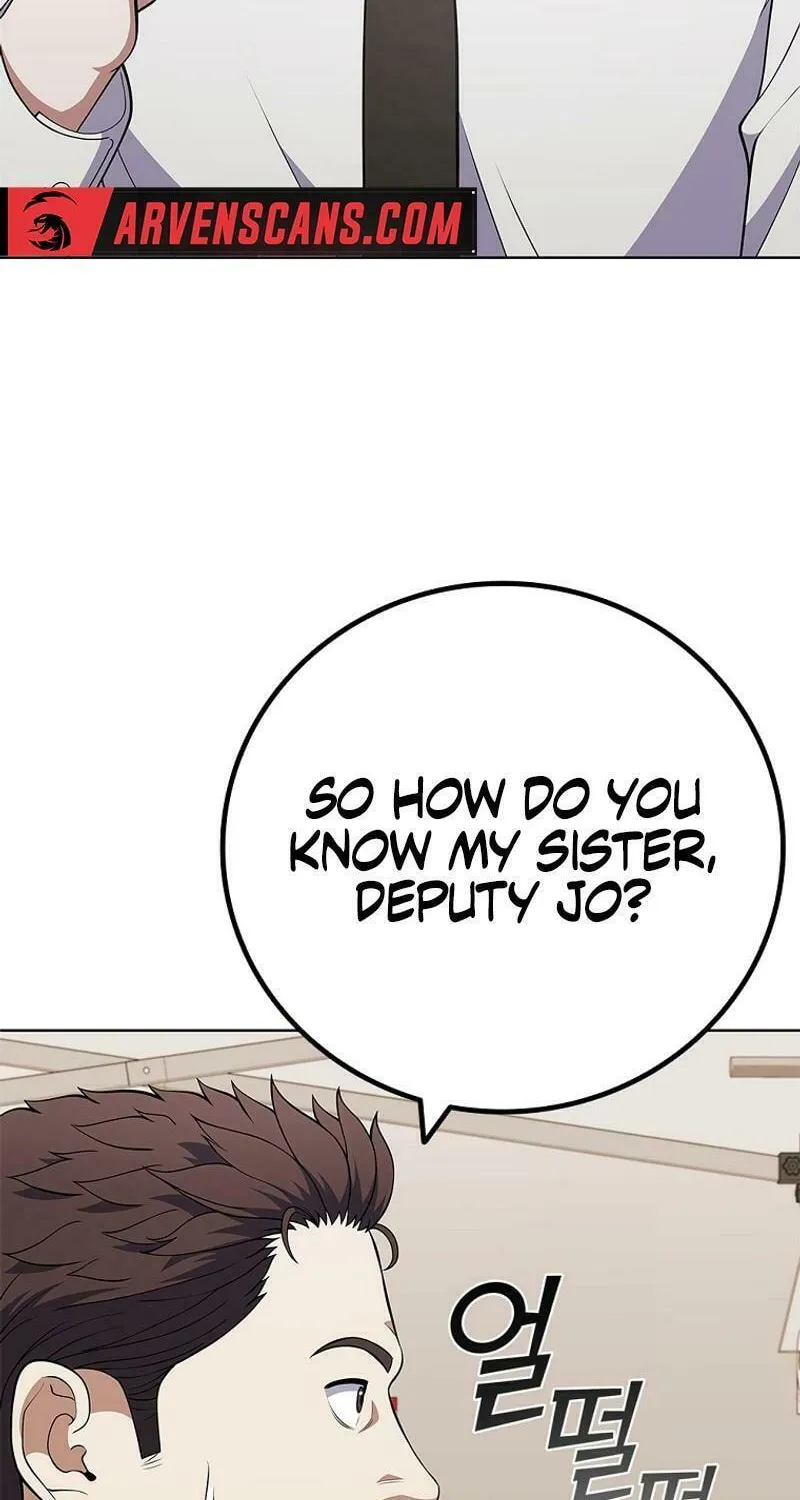 Read I Can Do It chapter 70 image 8 on Lezhin