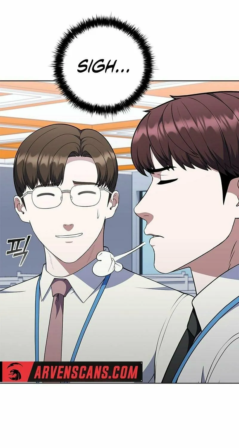 Read I Can Do It chapter 70 image 81 on Lezhin