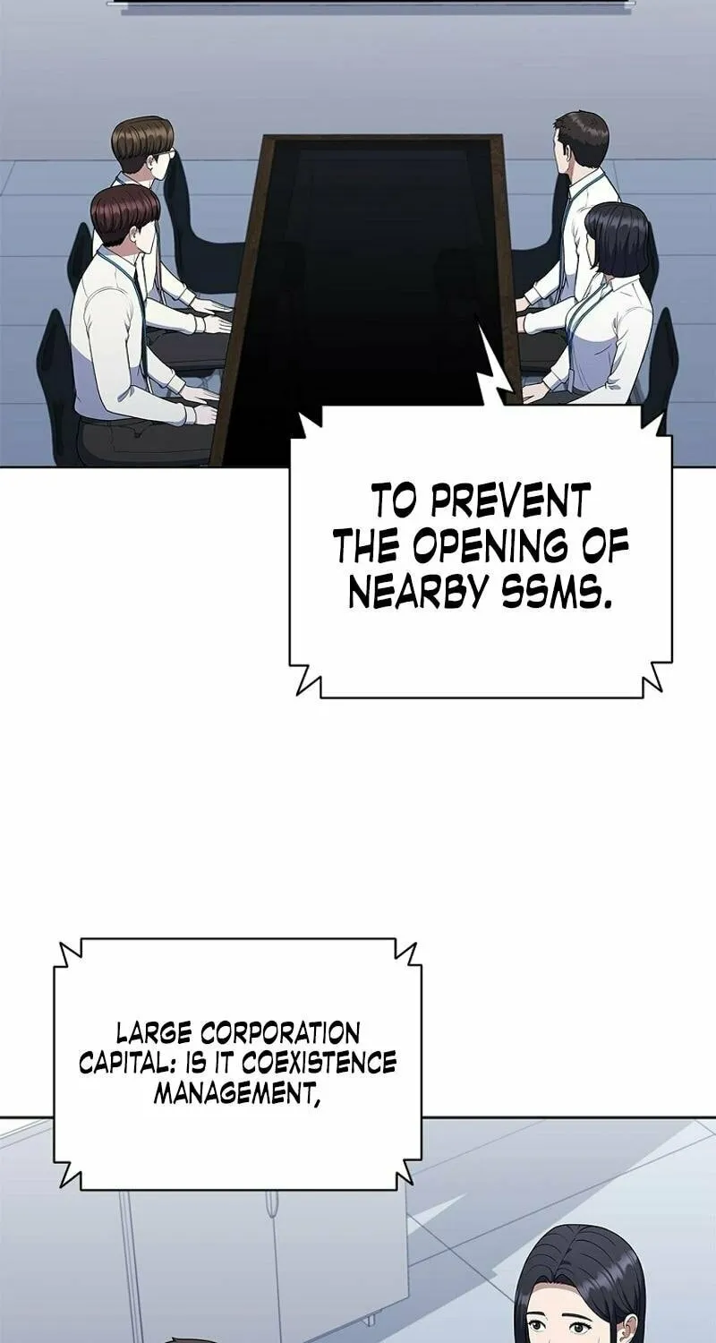 Read I Can Do It chapter 70 image 84 on Lezhin