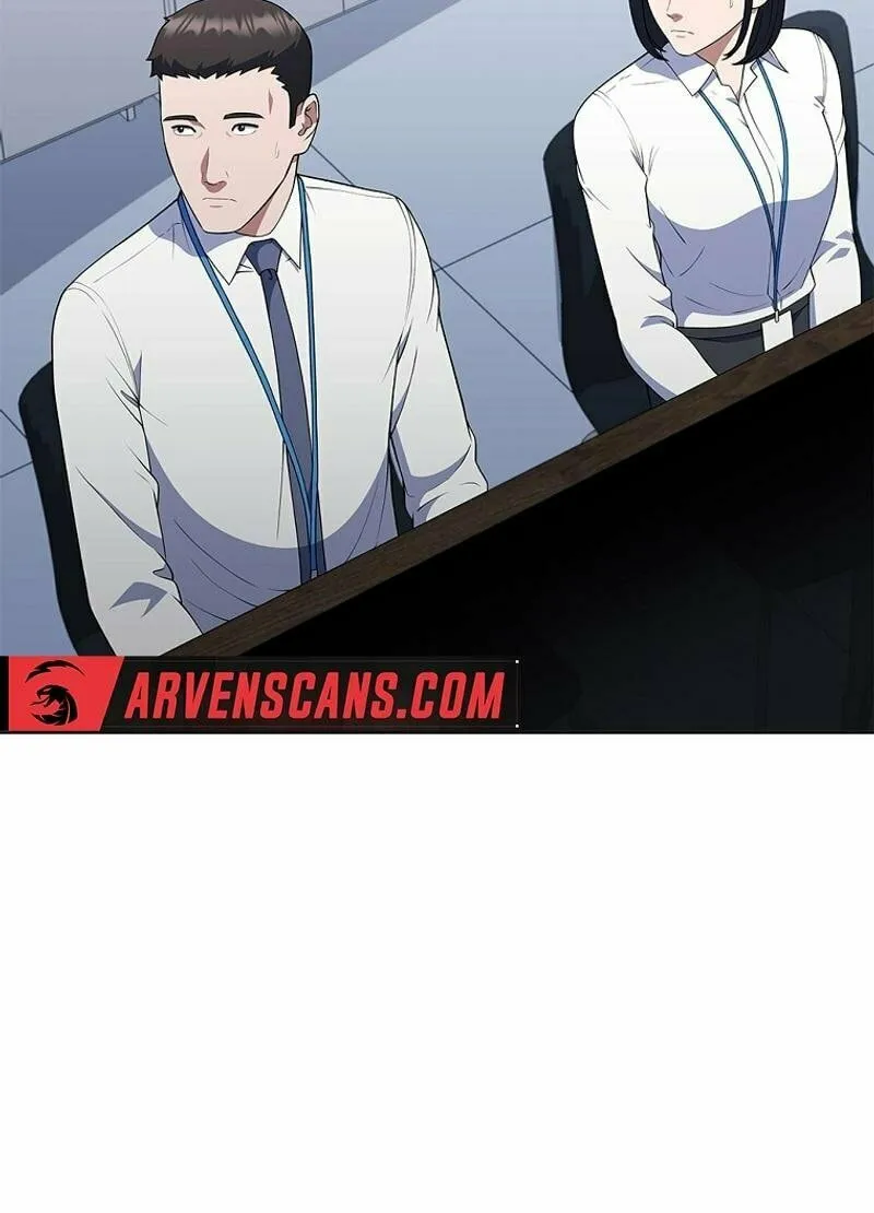 Read I Can Do It chapter 70 image 85 on Lezhin