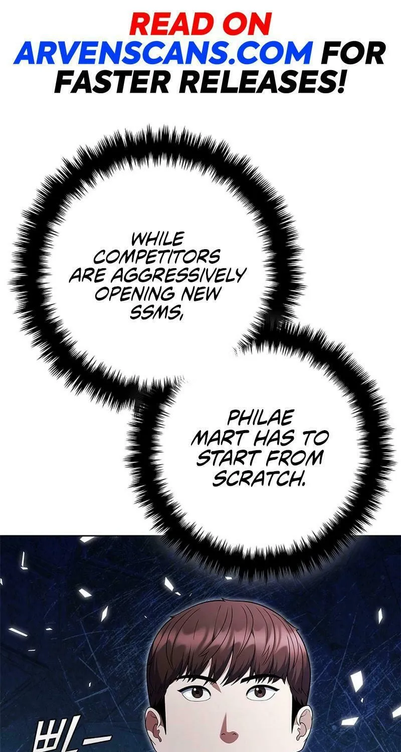 Read I Can Do It chapter 70 image 87 on Lezhin