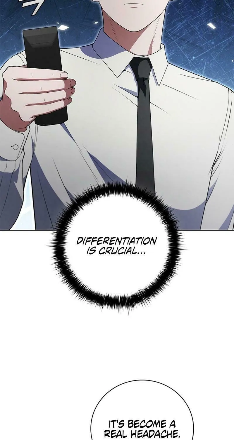 Read I Can Do It chapter 70 image 88 on Lezhin