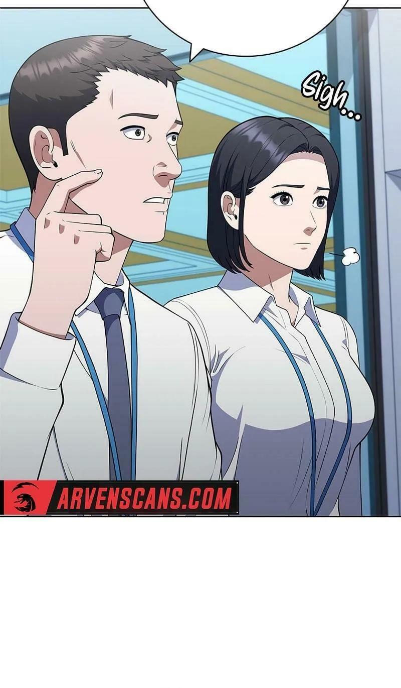Read I Can Do It chapter 70 image 90 on Lezhin