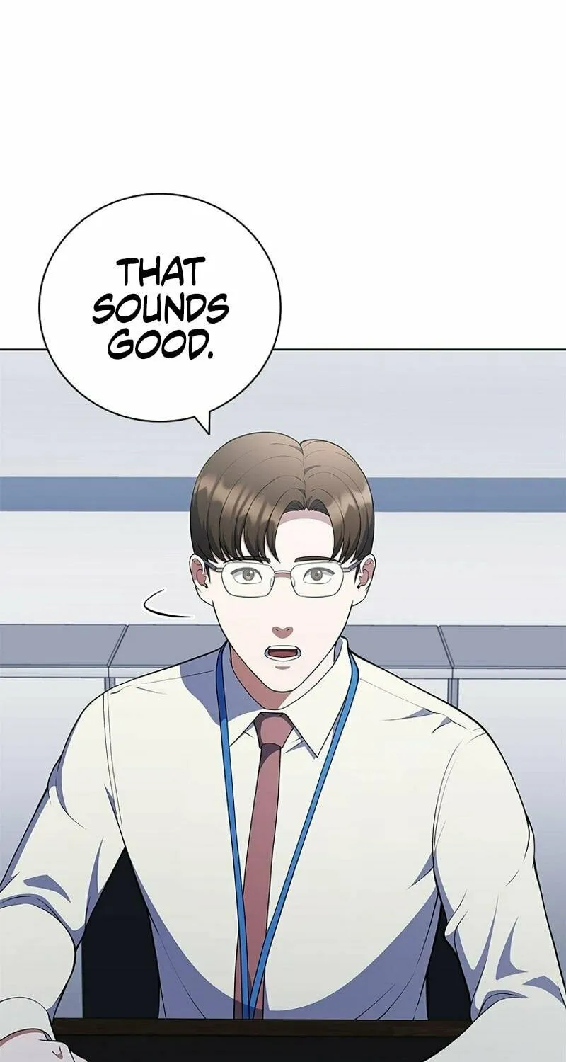 Read I Can Do It chapter 70 image 92 on Lezhin
