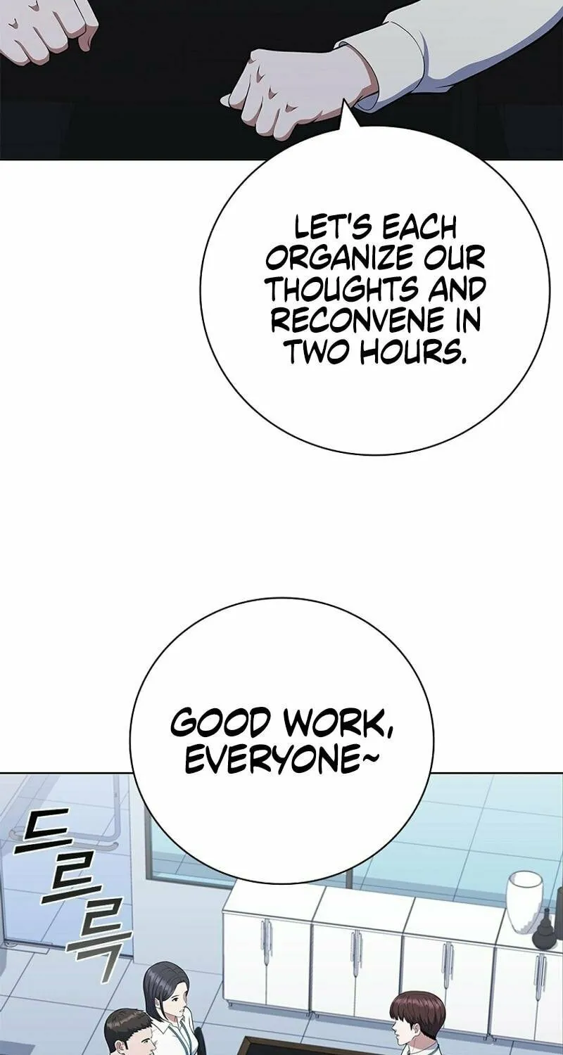 Read I Can Do It chapter 70 image 93 on Lezhin