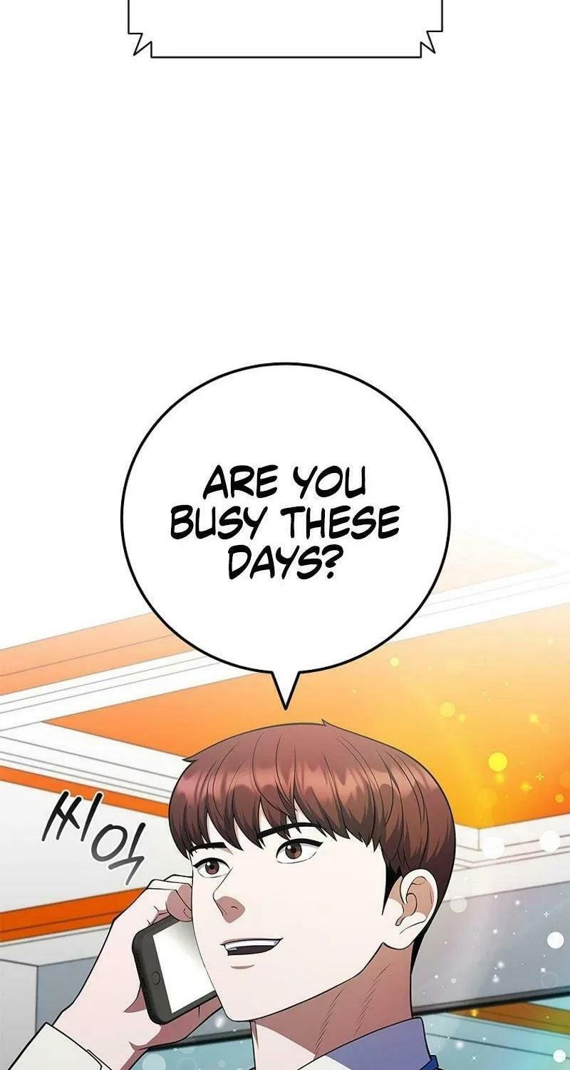 Read I Can Do It chapter 70 image 97 on Lezhin