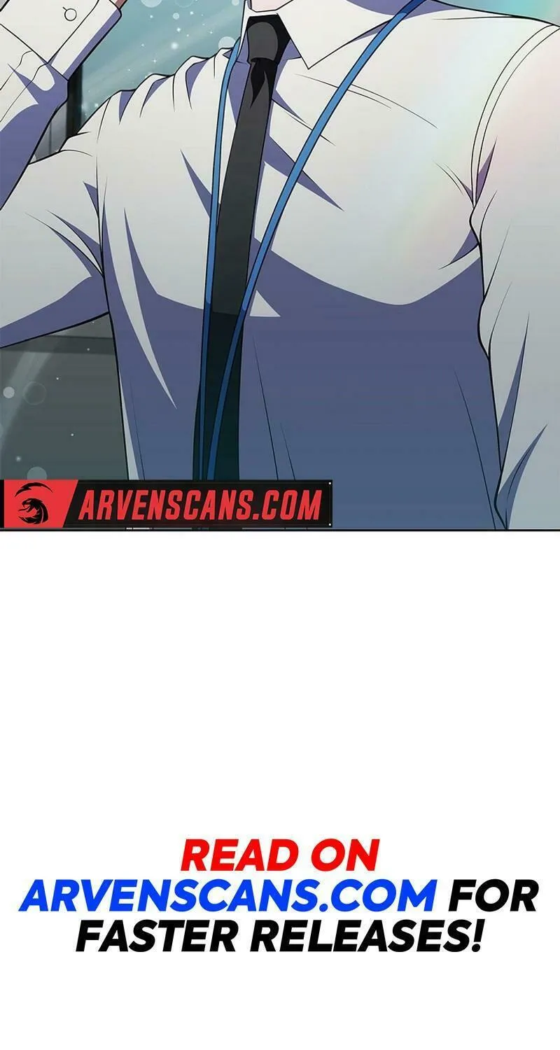 Read I Can Do It chapter 70 image 98 on Lezhin