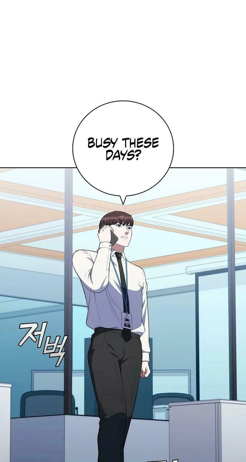 Read I Can Do It chapter 71 image 1 on Lezhin