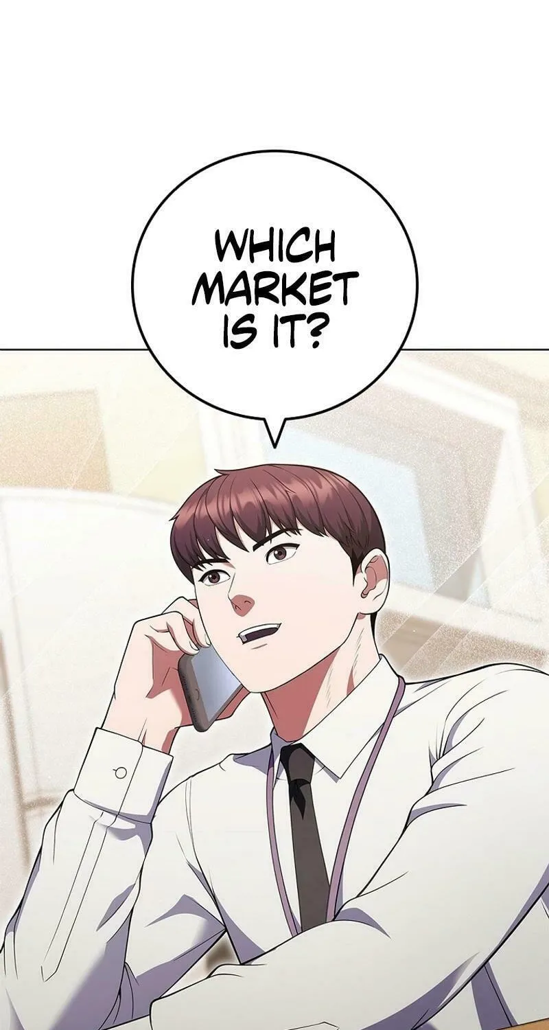 Read I Can Do It chapter 71 image 11 on Lezhin