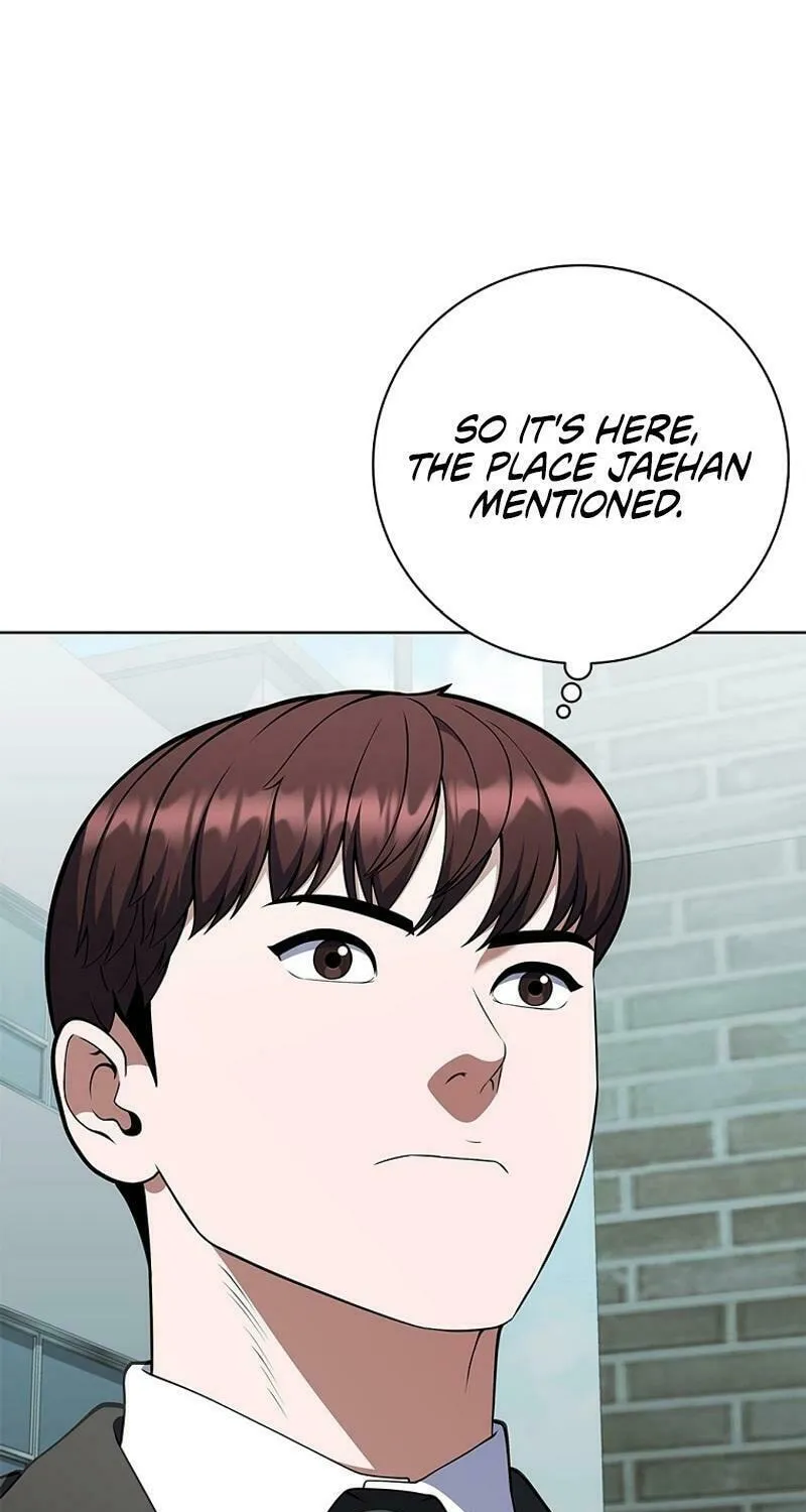 Read I Can Do It chapter 71 image 16 on Lezhin