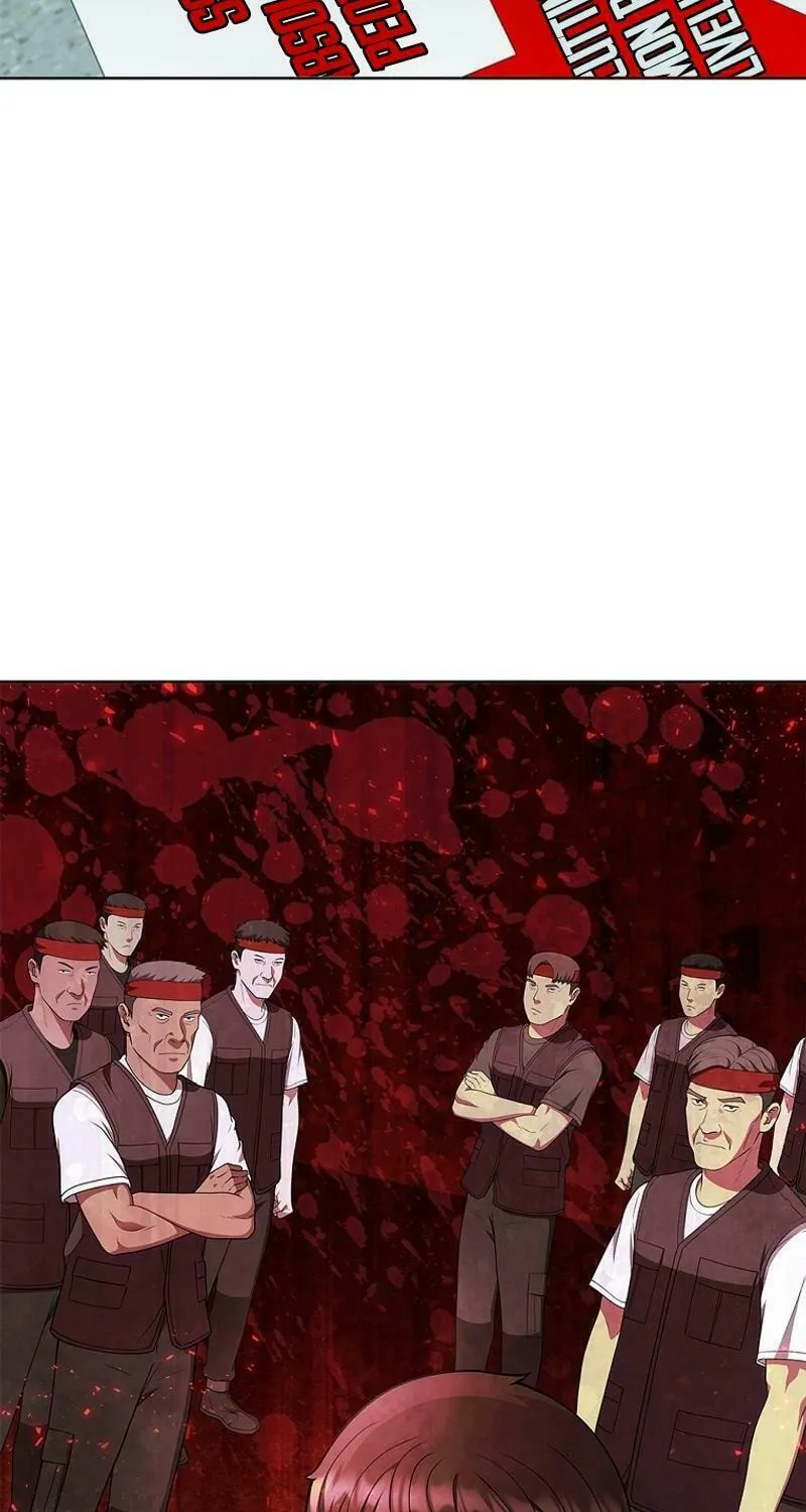 Read I Can Do It chapter 71 image 18 on Lezhin