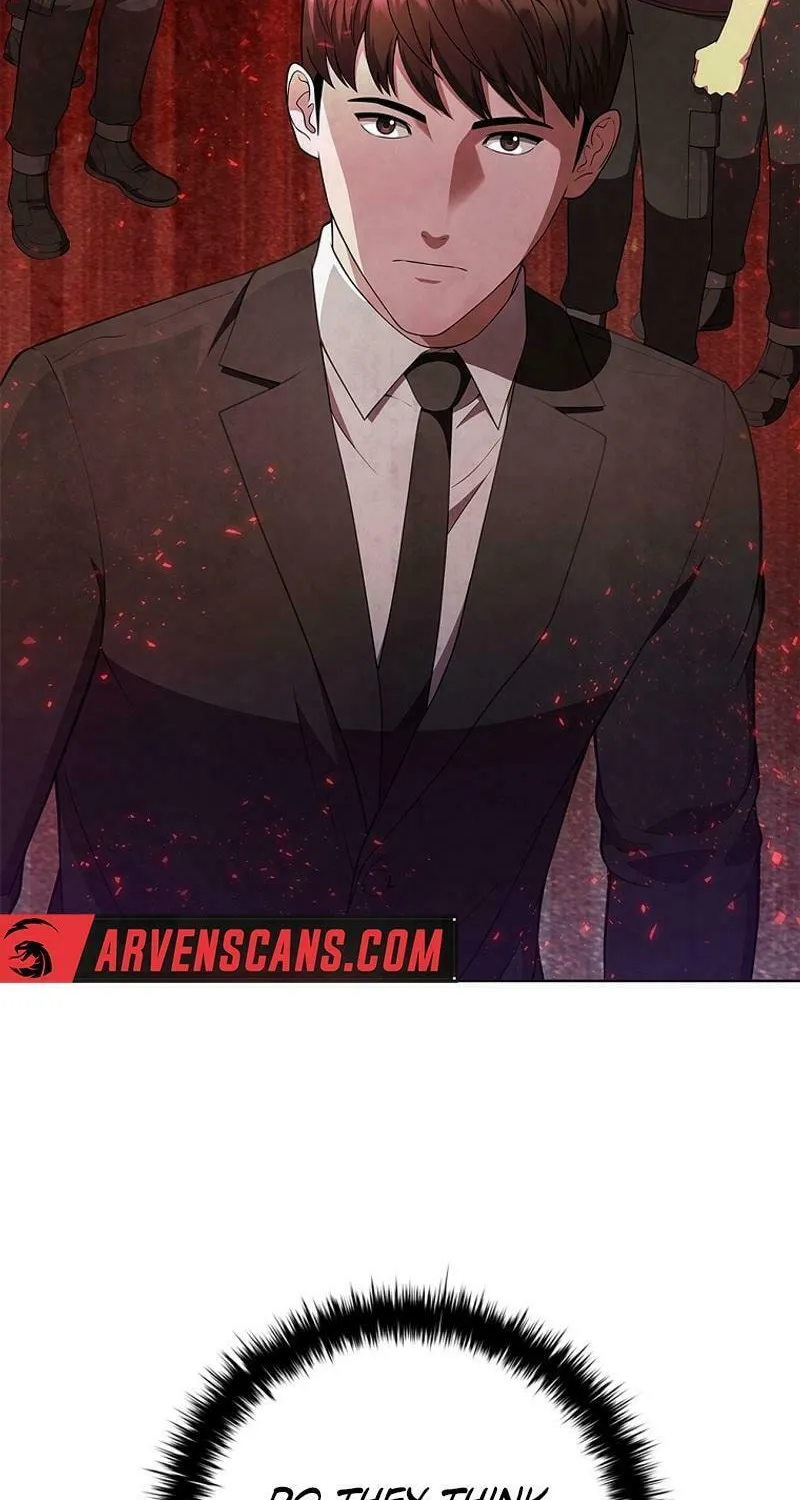 Read I Can Do It chapter 71 image 19 on Lezhin