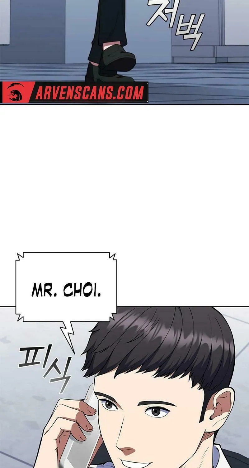 Read I Can Do It chapter 71 image 2 on Lezhin