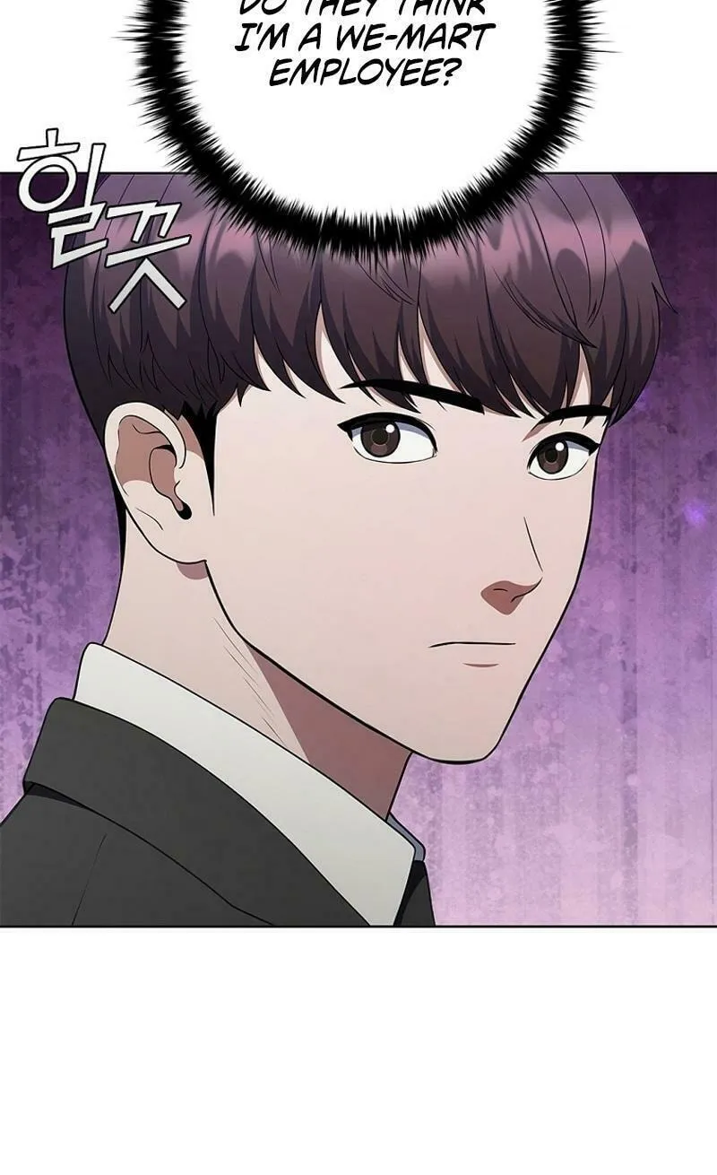 Read I Can Do It chapter 71 image 20 on Lezhin