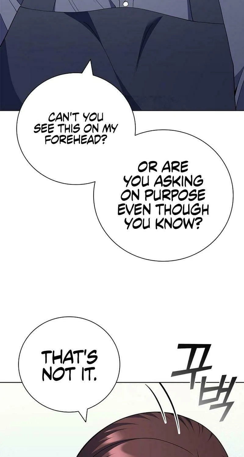 Read I Can Do It chapter 71 image 23 on Lezhin