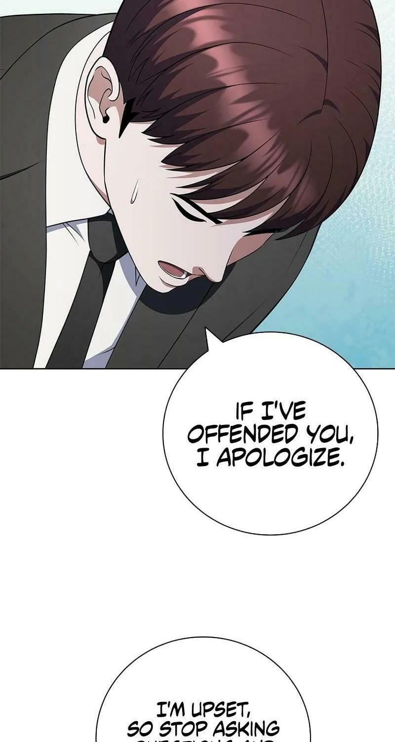 Read I Can Do It chapter 71 image 24 on Lezhin
