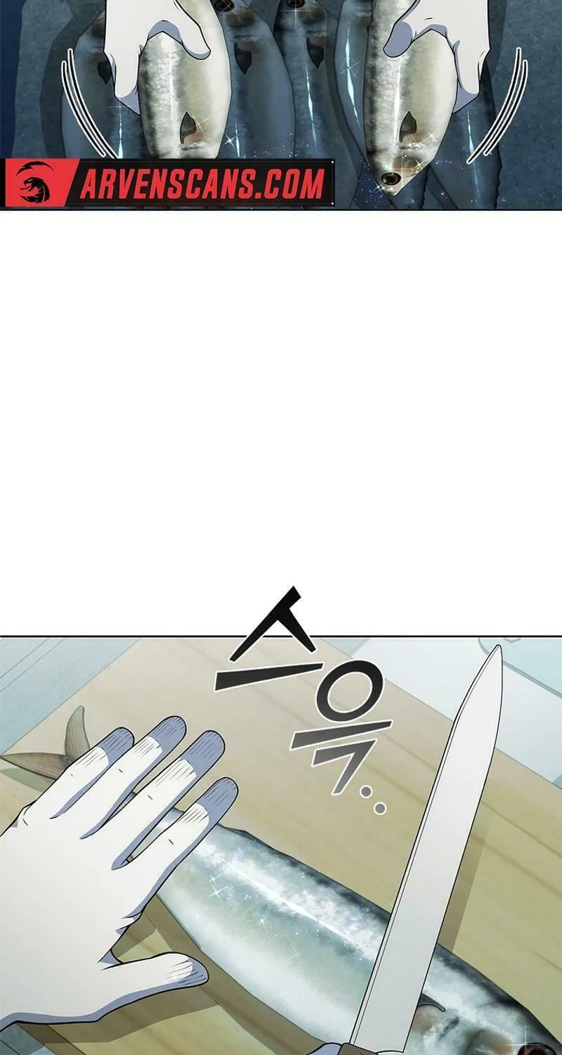 Read I Can Do It chapter 71 image 29 on Lezhin