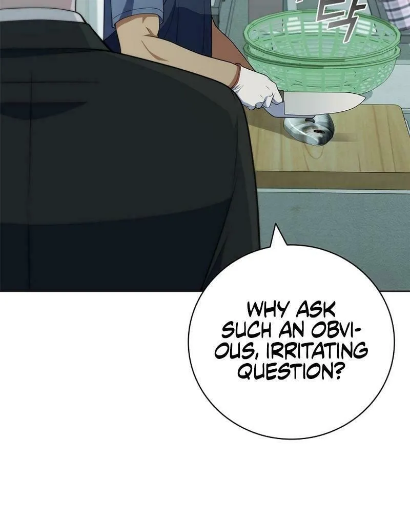 Read I Can Do It chapter 71 image 31 on Lezhin