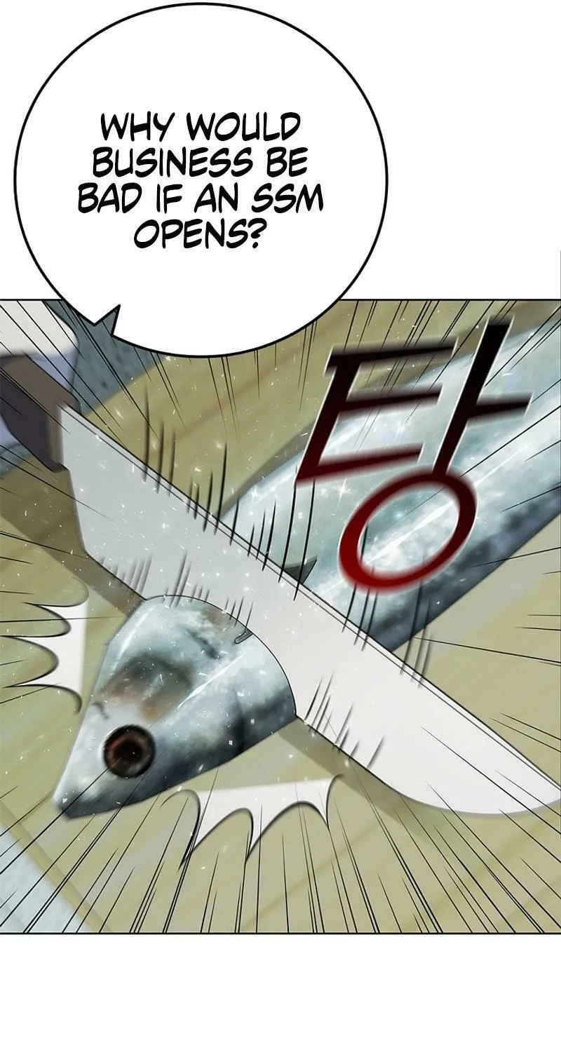 Read I Can Do It chapter 71 image 32 on Lezhin