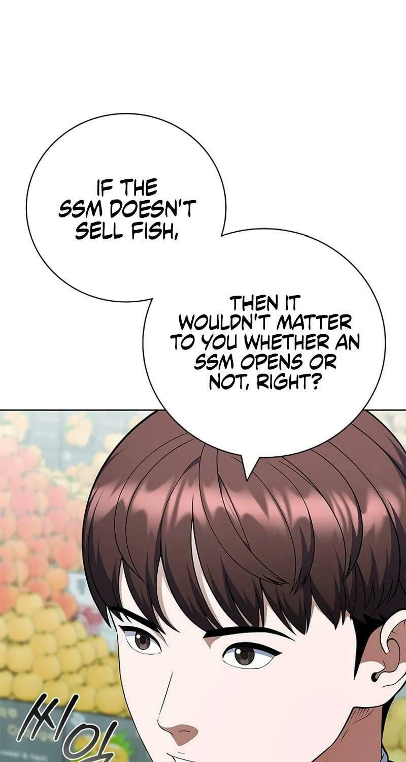 Read I Can Do It chapter 71 image 39 on Lezhin