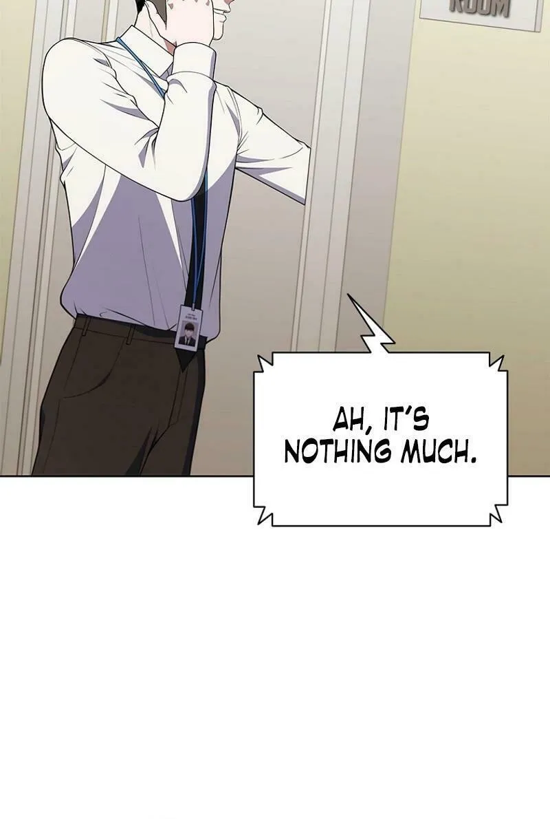 Read I Can Do It chapter 71 image 4 on Lezhin