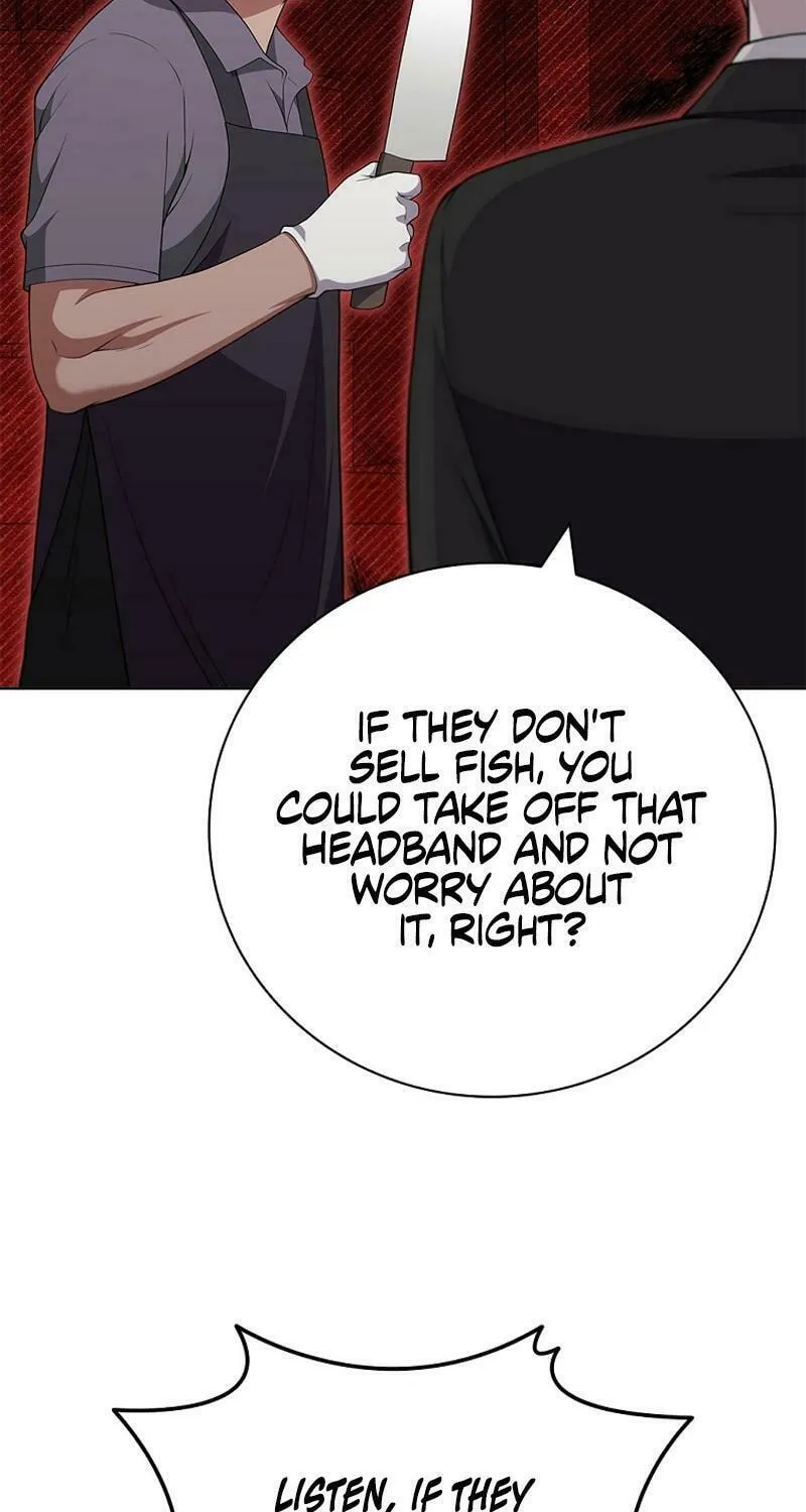 Read I Can Do It chapter 71 image 41 on Lezhin