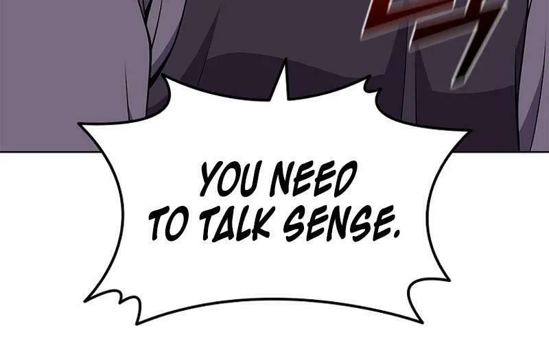 Read I Can Do It chapter 71 image 43 on Lezhin
