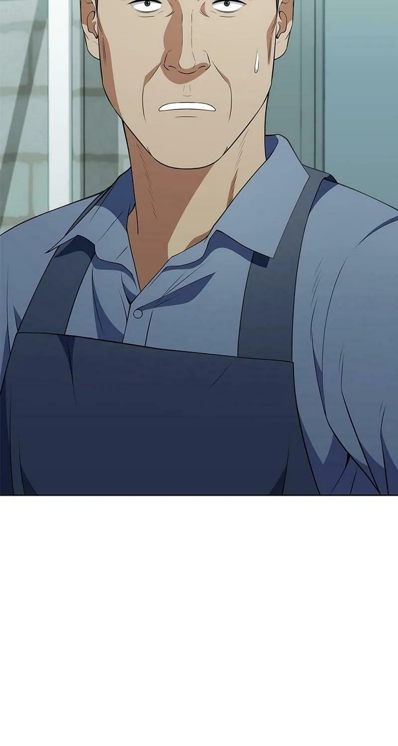 Read I Can Do It chapter 71 image 48 on Lezhin