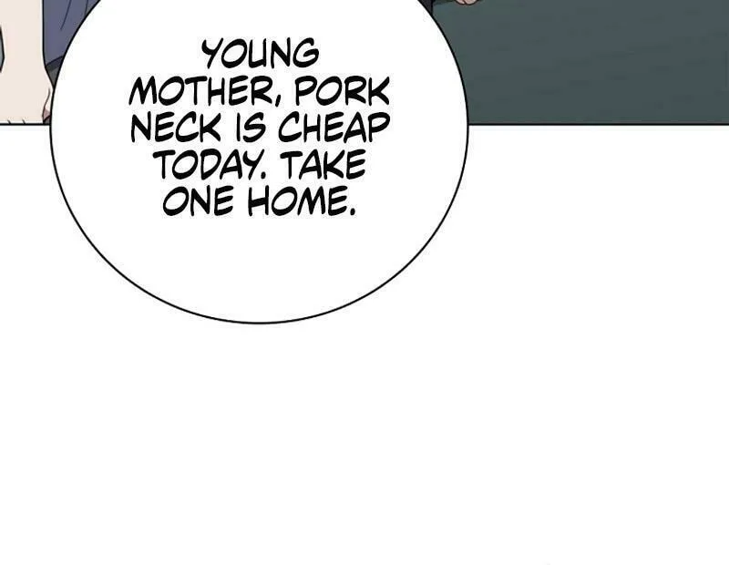 Read I Can Do It chapter 71 image 54 on Lezhin
