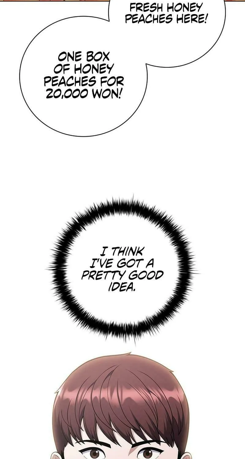 Read I Can Do It chapter 71 image 56 on Lezhin