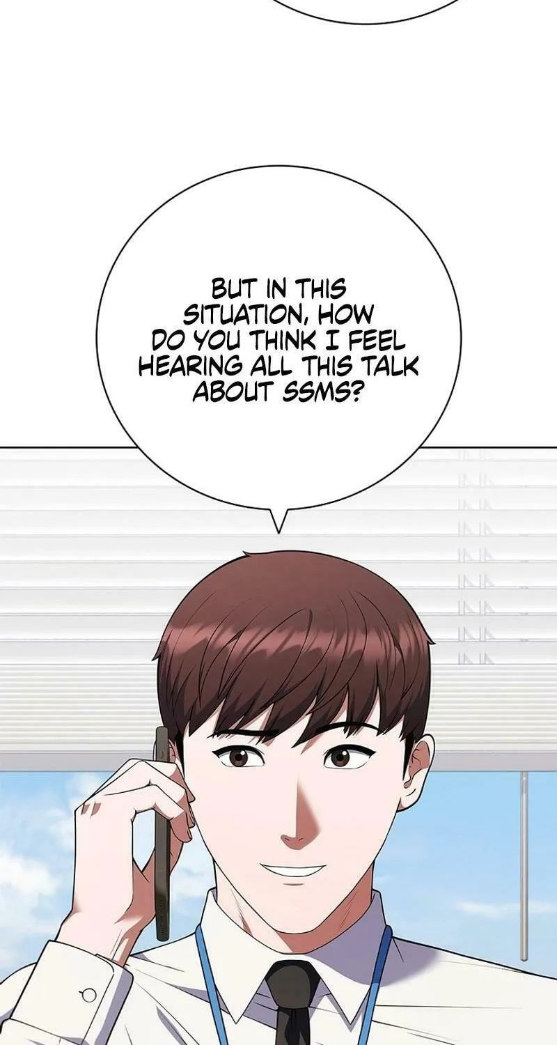 Read I Can Do It chapter 71 image 6 on Lezhin
