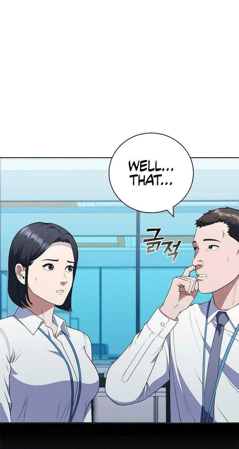 Read I Can Do It chapter 71 image 62 on Lezhin