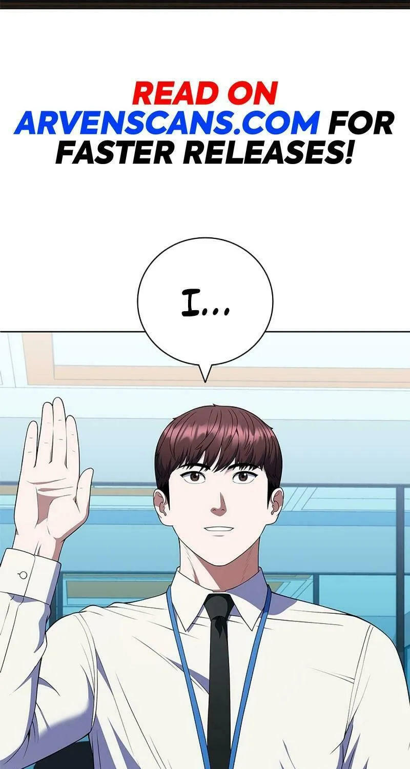 Read I Can Do It chapter 71 image 63 on Lezhin