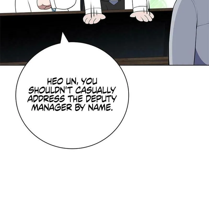 Read I Can Do It chapter 71 image 65 on Lezhin