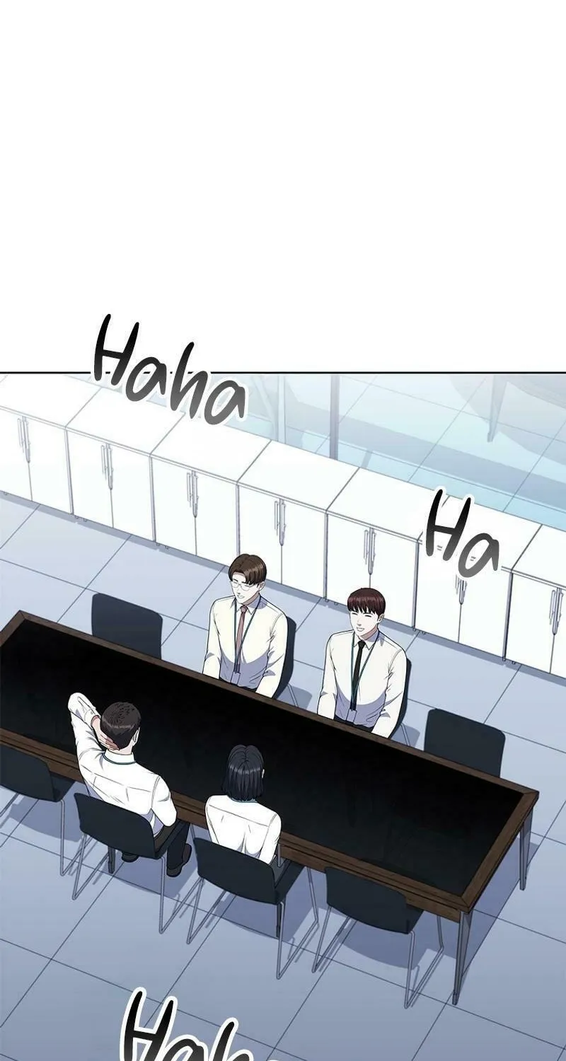 Read I Can Do It chapter 71 image 67 on Lezhin