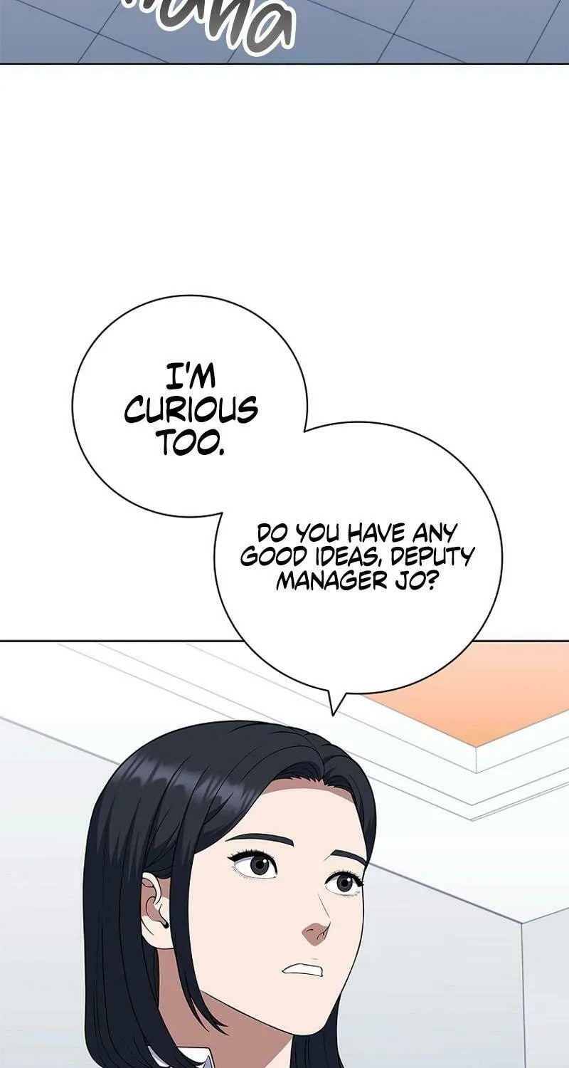 Read I Can Do It chapter 71 image 68 on Lezhin