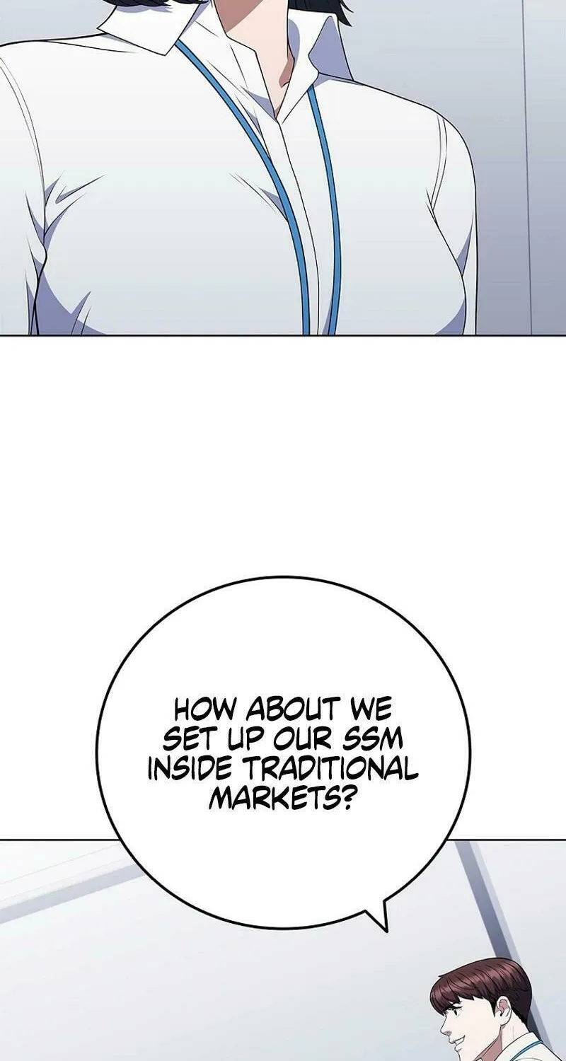 Read I Can Do It chapter 71 image 69 on Lezhin
