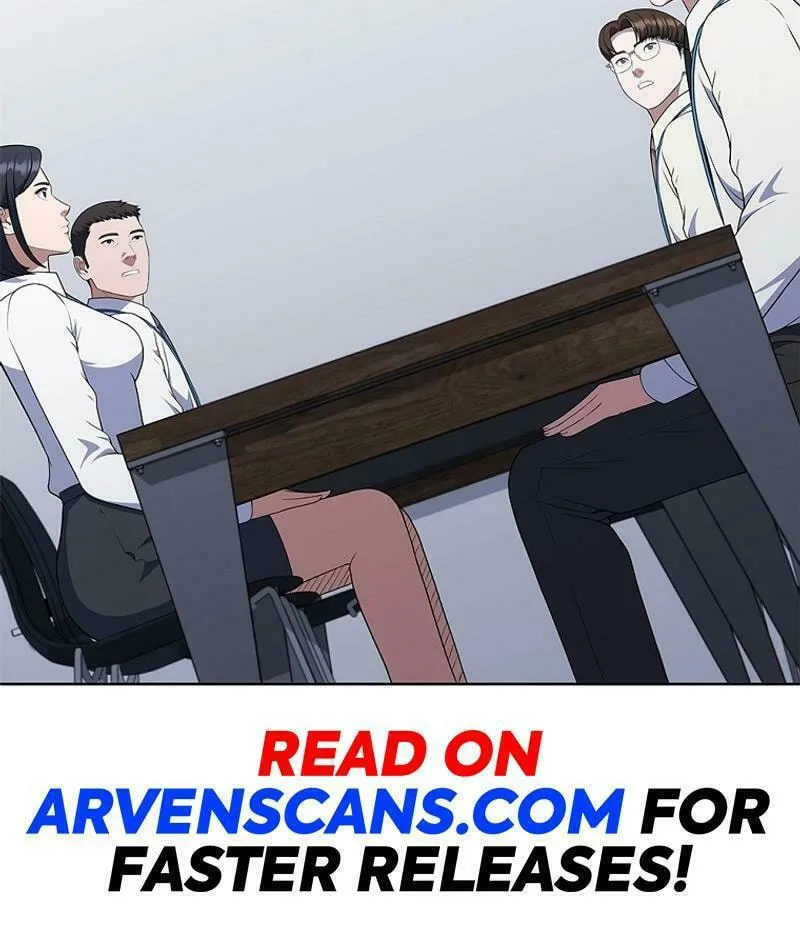 Read I Can Do It chapter 71 image 70 on Lezhin
