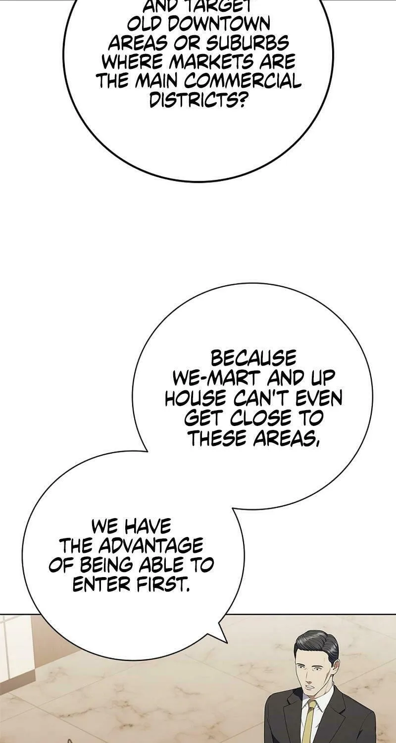 Read I Can Do It chapter 71 image 82 on Lezhin