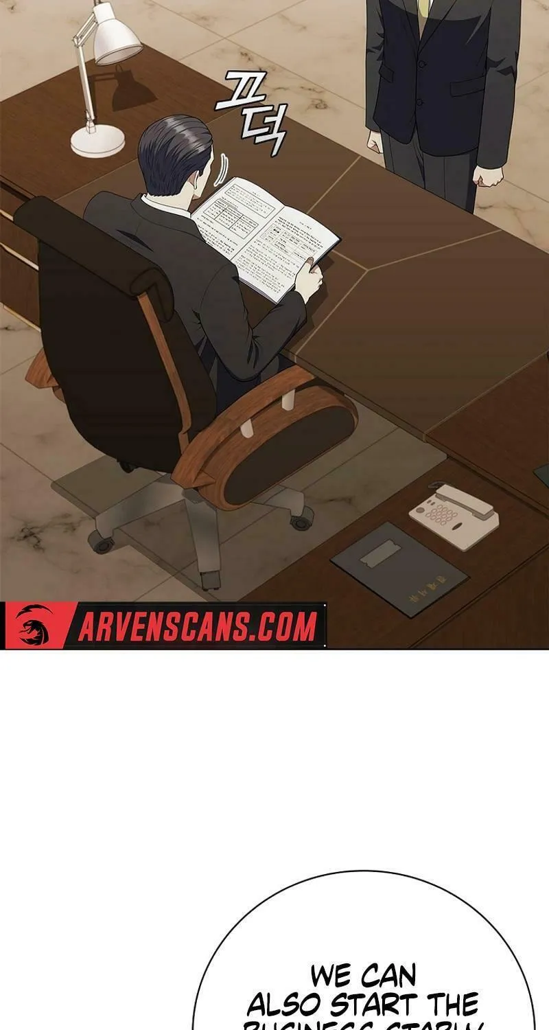 Read I Can Do It chapter 71 image 83 on Lezhin