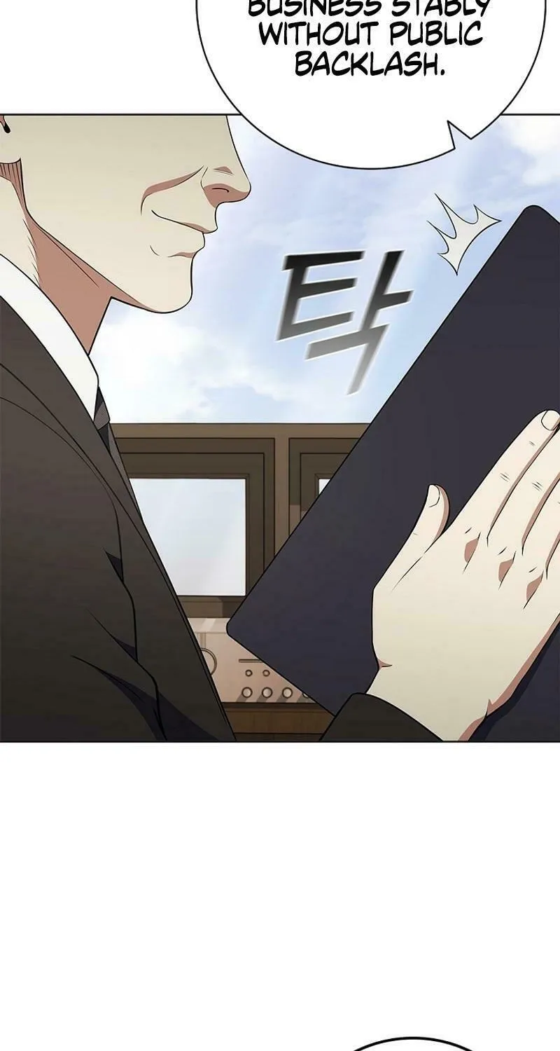 Read I Can Do It chapter 71 image 84 on Lezhin