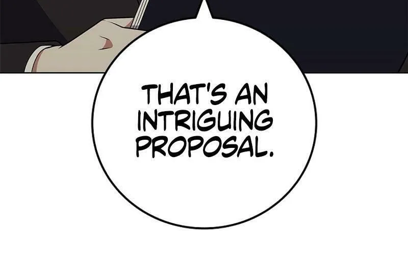 Read I Can Do It chapter 71 image 86 on Lezhin