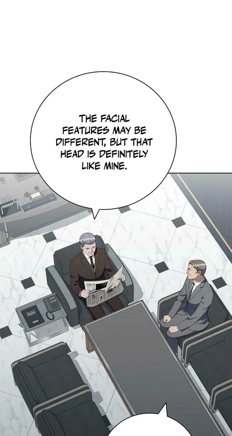 Read I Can Do It chapter 72 image 20 on Lezhin